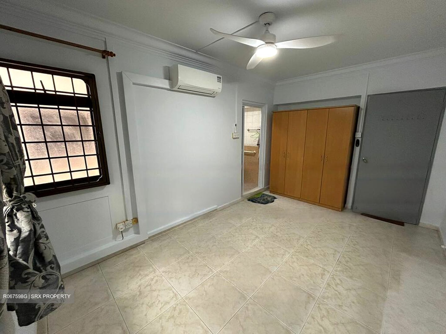 Blk 406 Sembawang Drive (Sembawang), HDB 4 Rooms #591930971